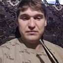 Николай, 27 лет