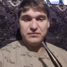 Фотография мужчины Николай, 27 лет из г. Гомель