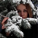 Вита, 23 года