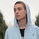 Артур, 18 лет