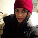 Надюша, 29 лет