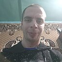 Рустам, 18 лет