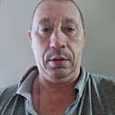 Анатолий, 43 года