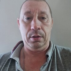 Фотография мужчины Анатолий, 43 года из г. Новокузнецк