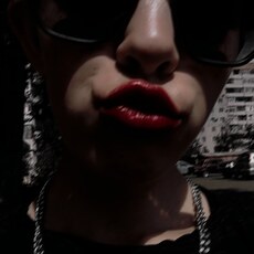 Фотография девушки Полина, 18 лет из г. Северодонецк