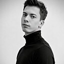 Даниил, 25 лет