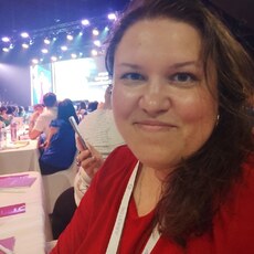 Фотография девушки Анна, 39 лет из г. Санкт-Петербург