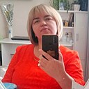 Елена, 44 года