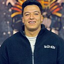 Ахмед, 26 лет