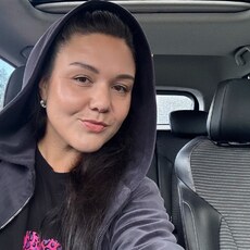 Анастасия, 36 из г. Санкт-Петербург.