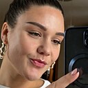 Анастасия, 36 лет