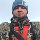 Виталий, 46 лет