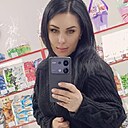 Виктория, 38 лет