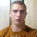 Владимир, 18 лет