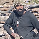 Чандана Нараяна, 41 год