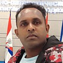 Чандана Нараяна, 41 год