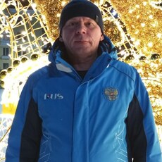 Эдуард, 59 из г. Новотроицк.