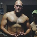 Данил, 29 лет