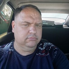 Фотография мужчины Евгений, 44 года из г. Санкт-Петербург