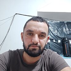 Фотография мужчины Грек, 33 года из г. Мариуполь