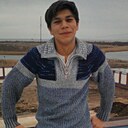 Кирилл, 24 года