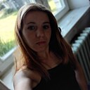 Надя, 23 года