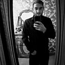 Нарек, 27 лет