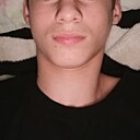 Руслан, 20 лет