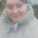 Олеся, 44 года