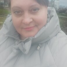 Фотография девушки Олеся, 44 года из г. Киев