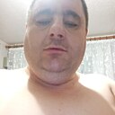 Игорь, 46 лет