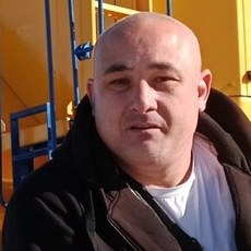 Фотография мужчины Pasha, 40 лет из г. Минск
