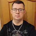 Евгений, 48 лет