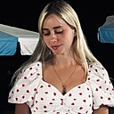 Мария, 31 год