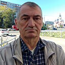 Дмитрий, 59 лет