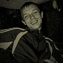 Дмитрий, 33 года