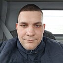 Никита, 39 лет