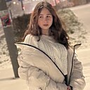 Регина, 18 лет