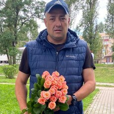 Фотография мужчины Zhora, 26 лет из г. Воронеж