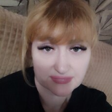 Фотография девушки Алена, 44 года из г. Ростов-на-Дону