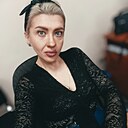 Виктория, 37 лет