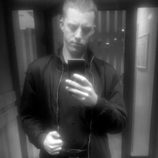 Фотография мужчины Марк, 22 года из г. Новосибирск