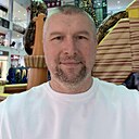 Владимир, 25 лет