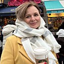 Марина, 49 лет