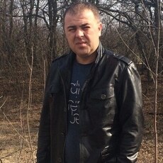 Фотография мужчины При Встрече, 44 года из г. Александрия