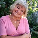 Ольга, 35 лет