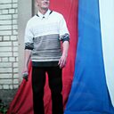 Николай, 47 лет