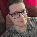 Павел, 24 года