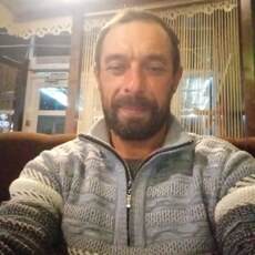 Фотография мужчины Олег, 46 лет из г. Севастополь