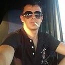 Дмитрий, 35 лет